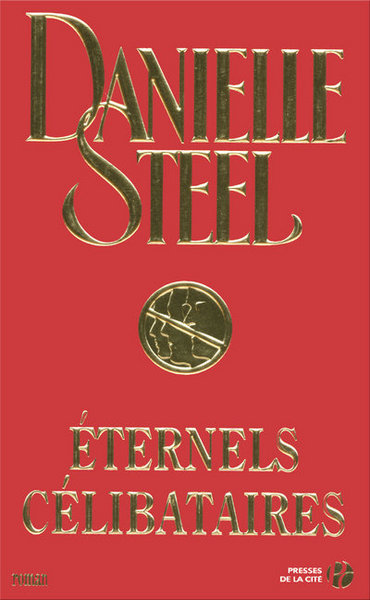 ETERNELS CELIBATAIRES