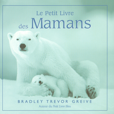 PETIT LIVRE DES MAMANS