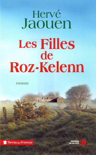 FILLES DE ROZ-KELENN
