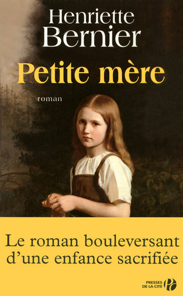 PETITE MERE