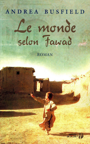 MONDE SELON FAWAD