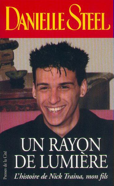 RAYON DE LUMIERE