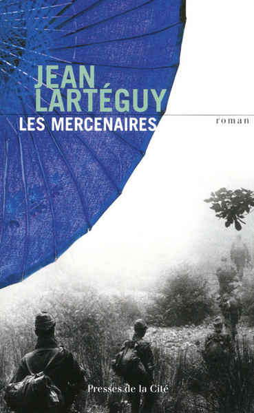 MERCENAIRES