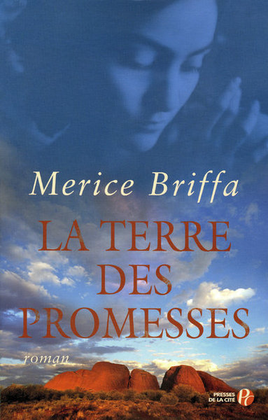 TERRE DES PROMESSES