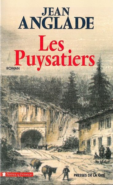 PUYSATIERS