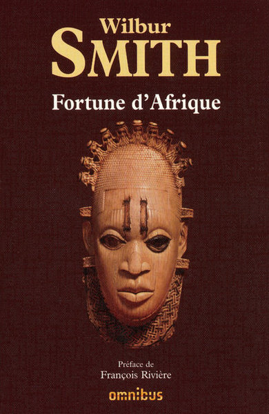 FORTUNE D´AFRIQUE