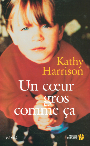 COEUR GROS COMME CA