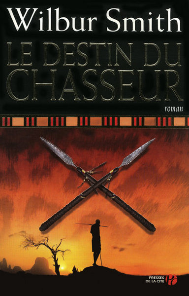 DESTIN DU CHASSEUR