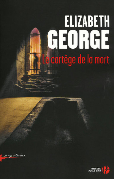 CORTEGE DE LA MORT