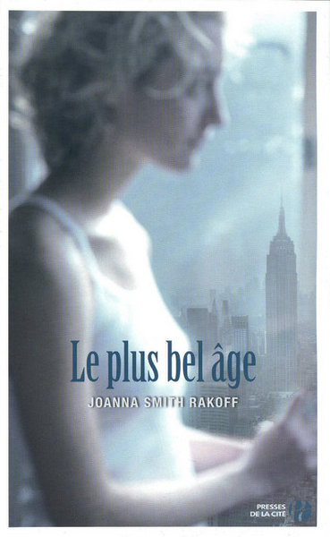 PLUS BEL AGE