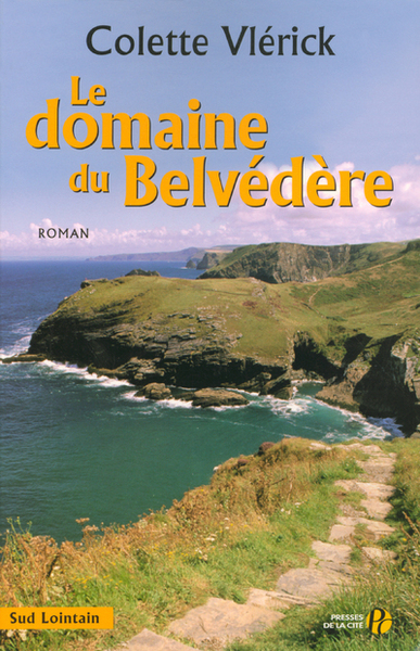 DOMAINE DU BELVEDERE