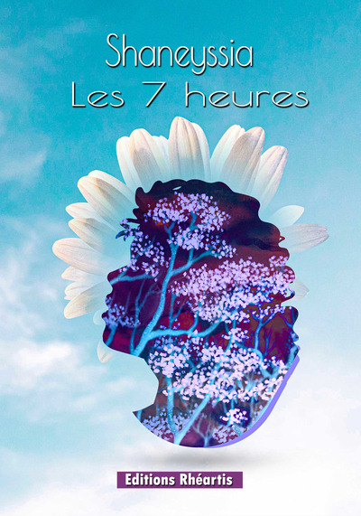 7 HEURES