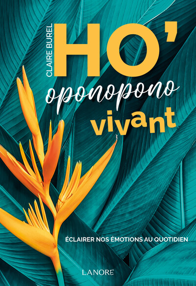 HO´ OPONOPONO VIVANT