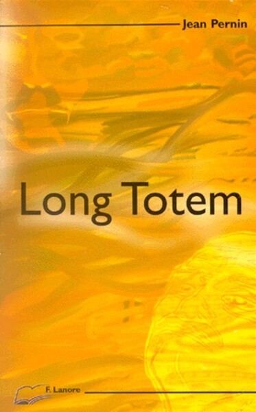LONG TOTEM