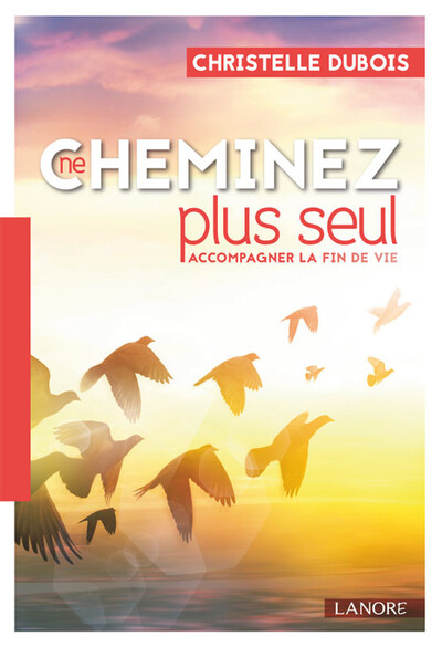 NE CHEMINEZ PLUS SEUL