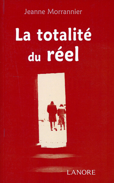 TOTALITE DU REEL