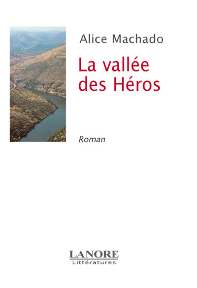 VALLEE DES HEROS (LA)