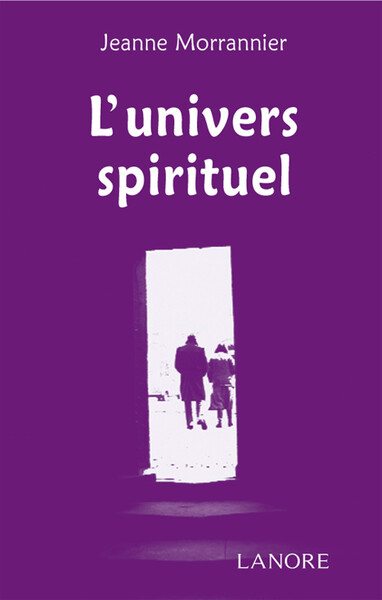 UNIVERS SPIRITUEL (L')
