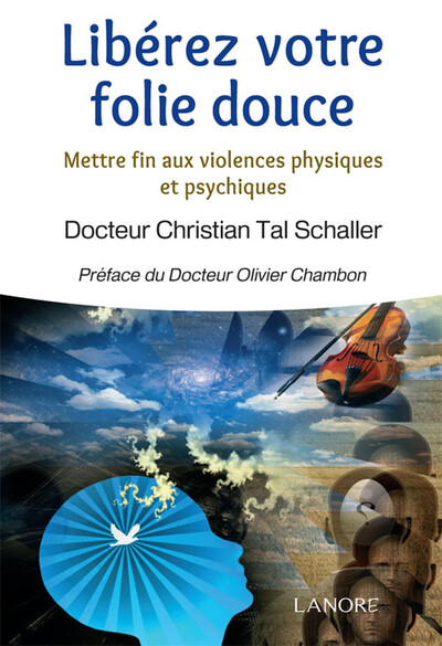 LIBEREZ VOTRE FOLIE DOUCE