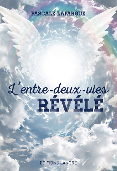 ENTRE - DEUX - VIES REVELE (L´)