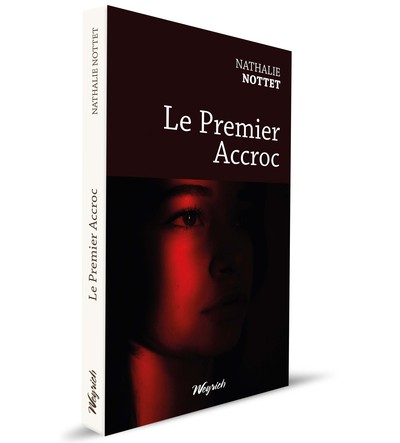 PREMIER ACCROC