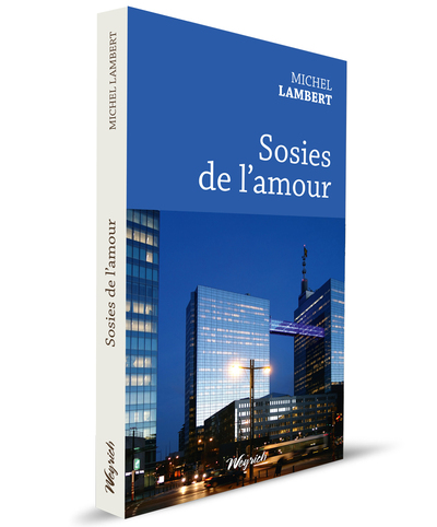 SOSIES DE L´AMOUR