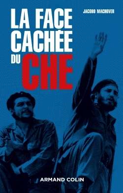 FACE CACHEE DU CHE