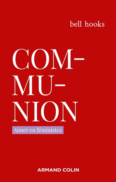 COMMUNION - AIMER EN FEMINISTES