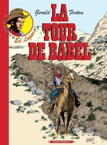 TOUR DE BABEL