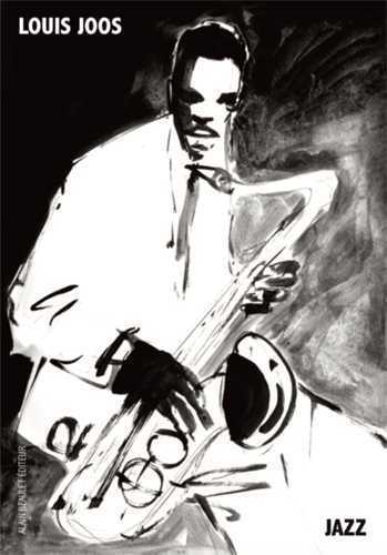 JAZZ