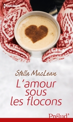 L´AMOUR SOUS LES FLOCONS