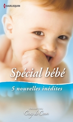 SPECIAL BEBE