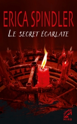 SECRET ECARLATE