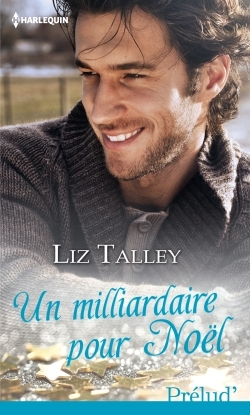 MILLIARDAIRE POUR NOEL