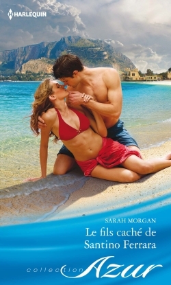 FILS CACHE DE SANTINO FERRARA