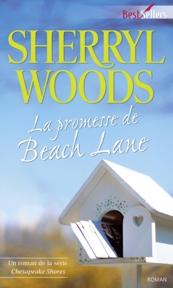 PROMESSE DE BEACH LANE