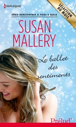 BALLET DES SENTIMENTS