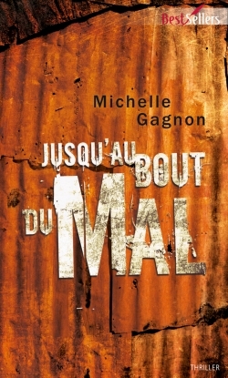 JUSQU´AU BOUT DU MAL