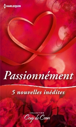 PASSIONNEMENT