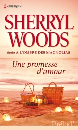 PROMESSE D´AMOUR