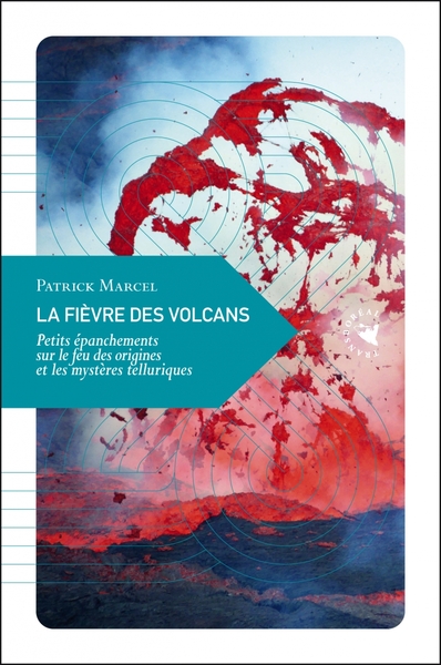 FIEVRE DES VOLCANS