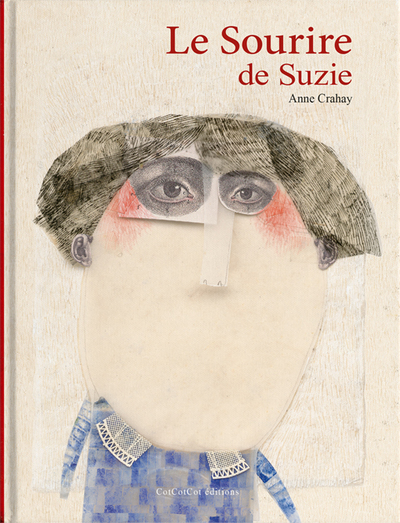 SOURIRE DE SUZIE