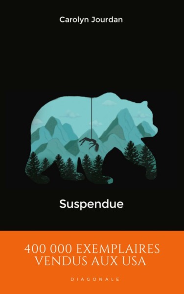 SUSPENDUE