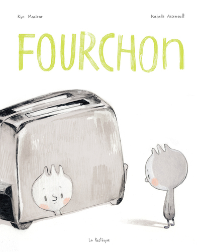 FOURCHON