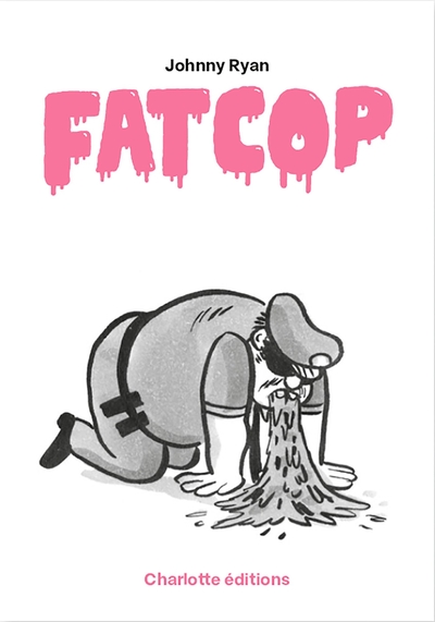 FAT COP