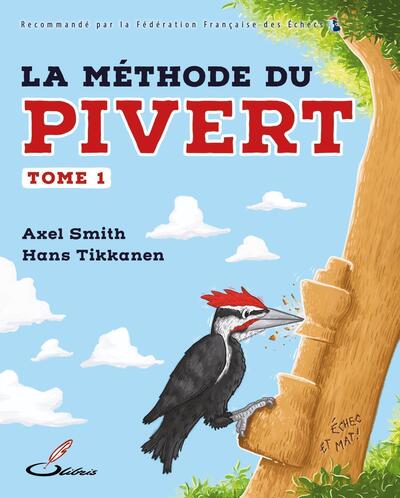 LA METHODE DU PIVERT