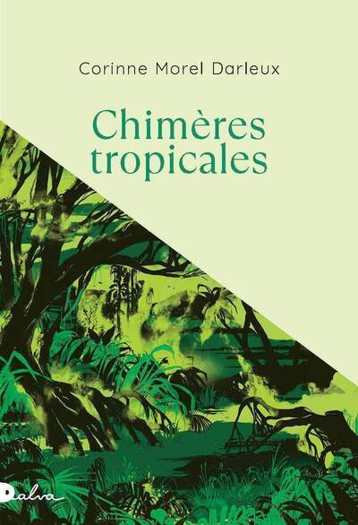 CHIMERES TROPICALES