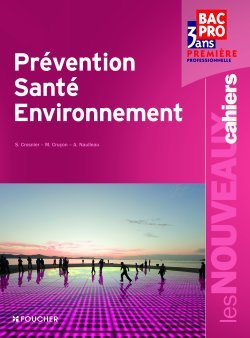 PREVENTION SANTE ENVIRONNEMENT