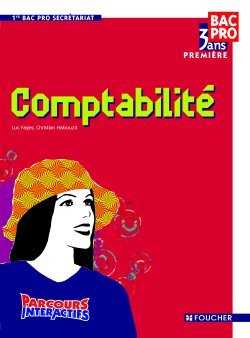 COMPTABILITE