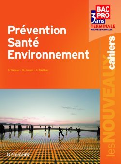 PREVENTION SANTE ENVIRONNEMENT